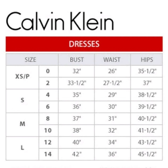 NEW Calvin Klein Ivory Lace Overlay Double Lining Dress Celeb Style Luxury Chic - Picture 11 of 16